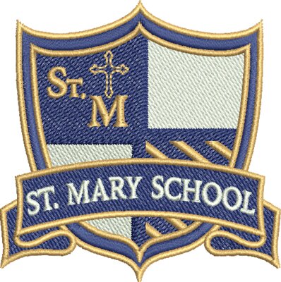 StMaryShield