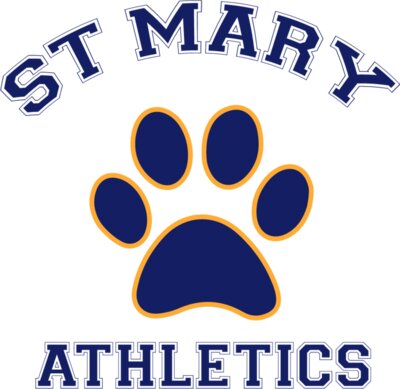 StMaryPaw_BlueYellow