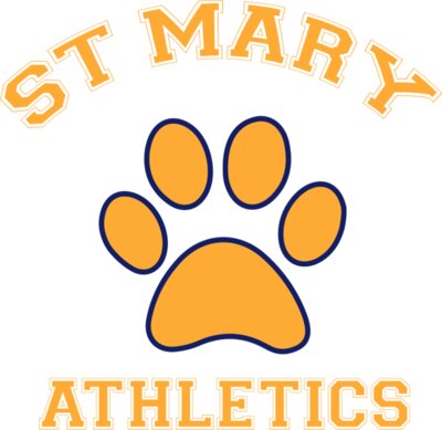 StMaryPaw_YellowBlue